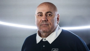 Пригожин раскритиковал манеру речи молодых исполнителей