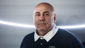 Пригожин раскритиковал манеру речи молодых исполнителей