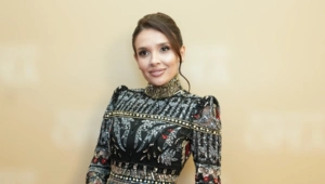 Ольга Дибцева опубликовала снимки «до и после» похудения на 35 кг и ответила на критику в соцсетях