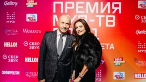 Игорь Крутой рассказал о героических предках в преддверии Дня Великой Победы