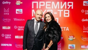 Игорь Крутой рассказал о героических предках в преддверии Дня Великой Победы Игорь Крутой рассказал о героических предках в преддверии Дня Великой Победы