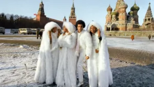 Что стало с Boney M спустя почти 50 лет после мирового успеха