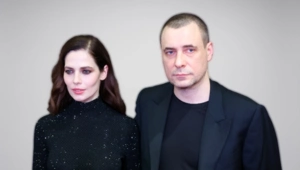 Юлия Снигирь и Евгений Цыганов сообщили о смерти близкого человека