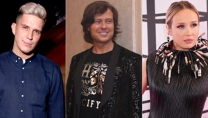 Прохор Шаляпин заявил, что готов провести свадьбу Клавы Коки и Димы Масленникова