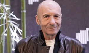 Игорь Крутой заявил, что скучает по себе 50-летнему: «Это самый хороший возраст»