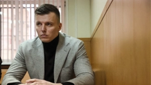 Артем Чекалин впервые прокомментировал информацию о болезни Лерчек Артем Чекалин впервые прокомментировал информацию о болезни Лерчек