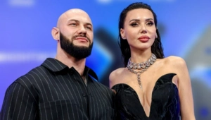 Оксана Самойлова нашла новое хобби на фоне новостей о разводе с Джиганом