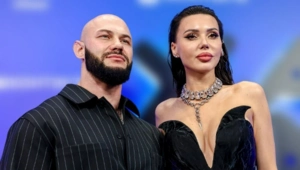 Оксана Самойлова нашла новое хобби на фоне новостей о разводе с Джиганом