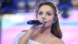 МакSим рассказала о самом постыдном выступлении в Сочи МакSим рассказала о самом постыдном выступлении в Сочи