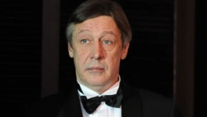 60-летнего Михаила Ефремова скоро выпустят досрочно: на грани инсульта 60-летнего Михаила Ефремова скоро выпустят досрочно: на грани инсульта