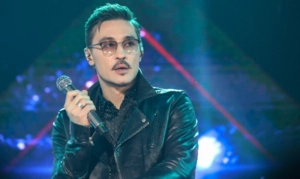 Дима Билан признался, что влюблен: «Редко, но надолго»