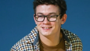 Никита Кологривый высказался о звездной болезни