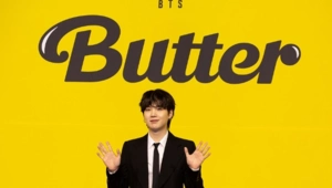 Шуга из BTS вернулся в соцсети после двухлетнего перерыва — фанаты ждут камбэка