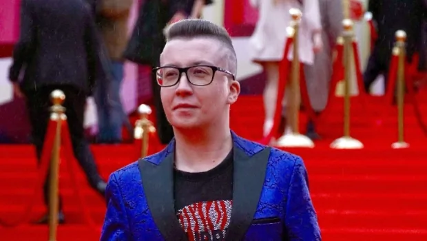 Продюсер Сергей Дворцов предложил создать комитет для контроля мемов с участием артистов