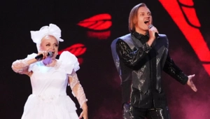 Экс‑возлюбленная сына Надежды Кадышевой добивается возмещения затрат на совместный отдых