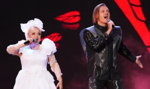 Экс‑возлюбленная сына Надежды Кадышевой добивается возмещения затрат на совместный отдых