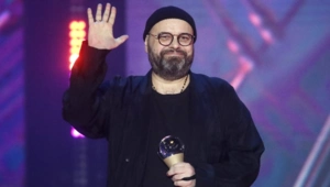 Максим Фадеев раскритиковал российскую эстраду: «Смотреть больно»