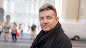 Сергей Рогожин прокомментировал слухи о госпитализации