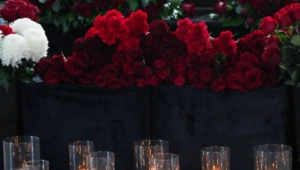 Ушла из жизни последняя из всемирно известных пятерняшек Дион