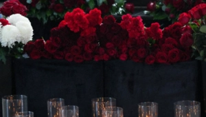 Ушла из жизни последняя из всемирно известных пятерняшек Дион