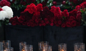 Ушла из жизни последняя из всемирно известных пятерняшек Дион