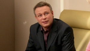 Сергей Жигунов отреагировал на ремейк сериала «Моя прекрасная няня» с Олесей Иванченко