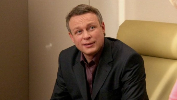 Сергей Жигунов отреагировал на ремейк сериала «Моя прекрасная няня» с Олесей Иванченко
