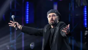 МОТ подарит поклонникам более 40 тысяч эксклюзивных полотенец