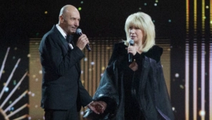 Игорь Крутой поздравил Аллегрову с 74‑летием и намекнул на скорый статус прабабушки