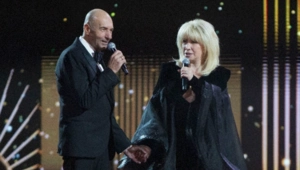 Игорь Крутой поздравил Аллегрову с 74‑летием и намекнул на скорый статус прабабушки Игорь Крутой поздравил Аллегрову с 74‑летием и намекнул на скорый статус прабабушки