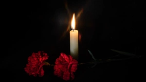 Ушел из жизни актер сериалов «Закрытая школа» и «Воронины» Сергей Бережнов