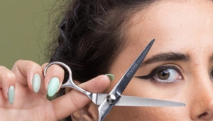 В Сети показали 64-летнюю актрису, на которую стала похожа Виктория Боня— и это не Джоли В Сети показали 64-летнюю актрису, на которую стала похожа Виктория Боня— и это не Джоли