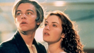 Золотые часы погибшего пассажира «Титаника» проданы за рекордную сумму