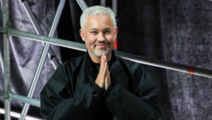 Александр Рогов поделился подробностями о неудачной операции Александр Рогов поделился подробностями о неудачной операции