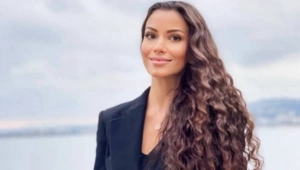 Ирина Болгар отметила три года со дня расставания с Павлом Дуровым: «Жизнь кардинально изменилась» Ирина Болгар отметила три года со дня расставания с Павлом Дуровым: «Жизнь кардинально изменилась»