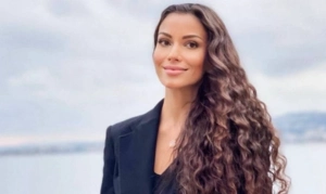 Ирина Болгар отметила три года со дня расставания с Павлом Дуровым: «Жизнь кардинально изменилась» Ирина Болгар отметила три года со дня расставания с Павлом Дуровым: «Жизнь кардинально изменилась»