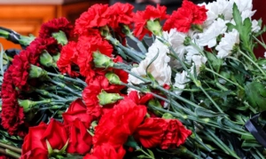 Скончался звезда фильмов «Назад в будущее» и «Топ Ган» Джеймс Толкан