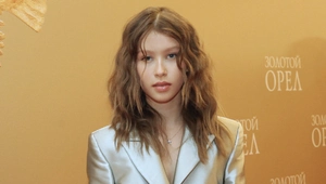 «А голос где?»: в Сети обсуждают кавер Анны Пересильд на «Седую ночь»