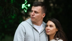 Бывший муж Лерчек рассказал о состоянии ее здоровья Бывший муж Лерчек рассказал о состоянии ее здоровья