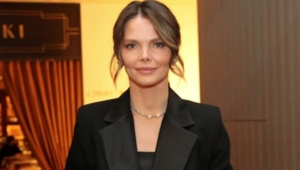 Елизавета Боярская рассказала, как пережить травмирующие события и найти силы жить дальше