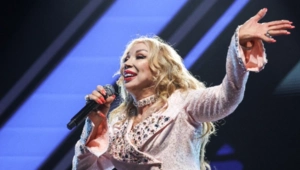 Маша Распутина прокомментировала долгожданную победу в суде