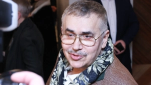 Стас Садальский похудел на 35 кг, а Надежда Ангарская на 20 кг: как это удалось Стас Садальский похудел на 35 кг, а Надежда Ангарская на 20 кг: как это удалось