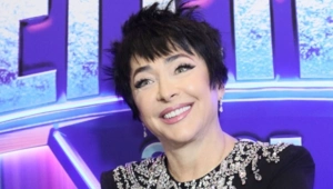 Лолита рассказала, как чуть не умерла в отпуске Лолита рассказала, как чуть не умерла в отпуске