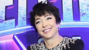 Лолита рассказала, как чуть не умерла в отпуске