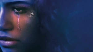 Композитор сериала «Эйфория» объяснил отказ от участия в третьем сезоне проекта Композитор сериала «Эйфория» объяснил отказ от участия в третьем сезоне проекта