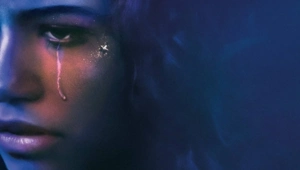 Композитор сериала «Эйфория» объяснил отказ от участия в третьем сезоне проекта Композитор сериала «Эйфория» объяснил отказ от участия в третьем сезоне проекта