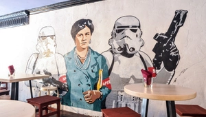 Ещё одну классическую советскую комедию переснимут для показа 31 декабря Ещё одну классическую советскую комедию переснимут для показа 31 декабря