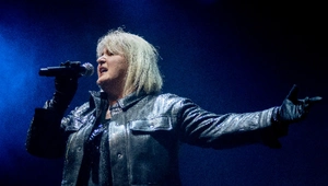 Маргарита Суханкина раскрыла правду о расставании с мужем-иностранцем Маргарита Суханкина раскрыла правду о расставании с мужем-иностранцем