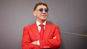 Григорий Лепс тратит на комфортную жизнь более 10 млн рублей каждый месяц