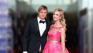 Бывшая свекровь Ольги Бузовой отдала мошенникам 6 млн рублей